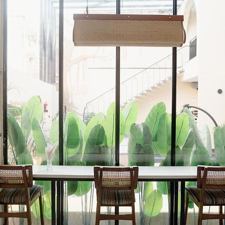 Kaas By Safarnama - Boutique Hotel Waranasi Zewnętrze zdjęcie