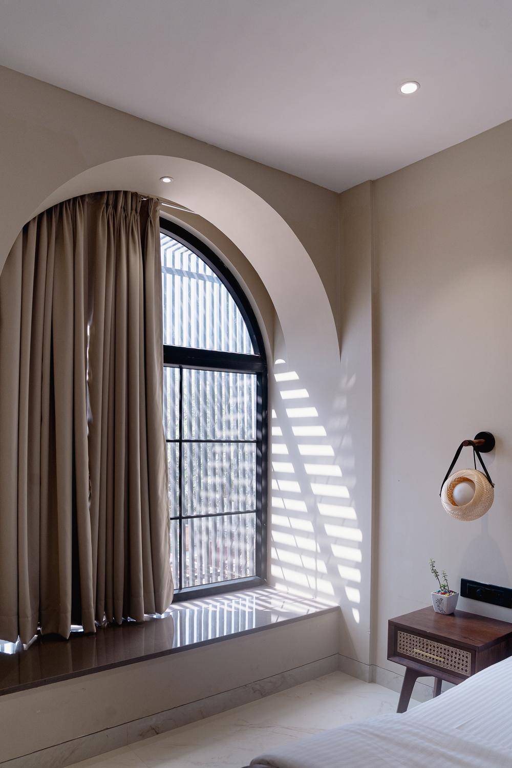 Kaas By Safarnama - Boutique Hotel Waranasi Zewnętrze zdjęcie