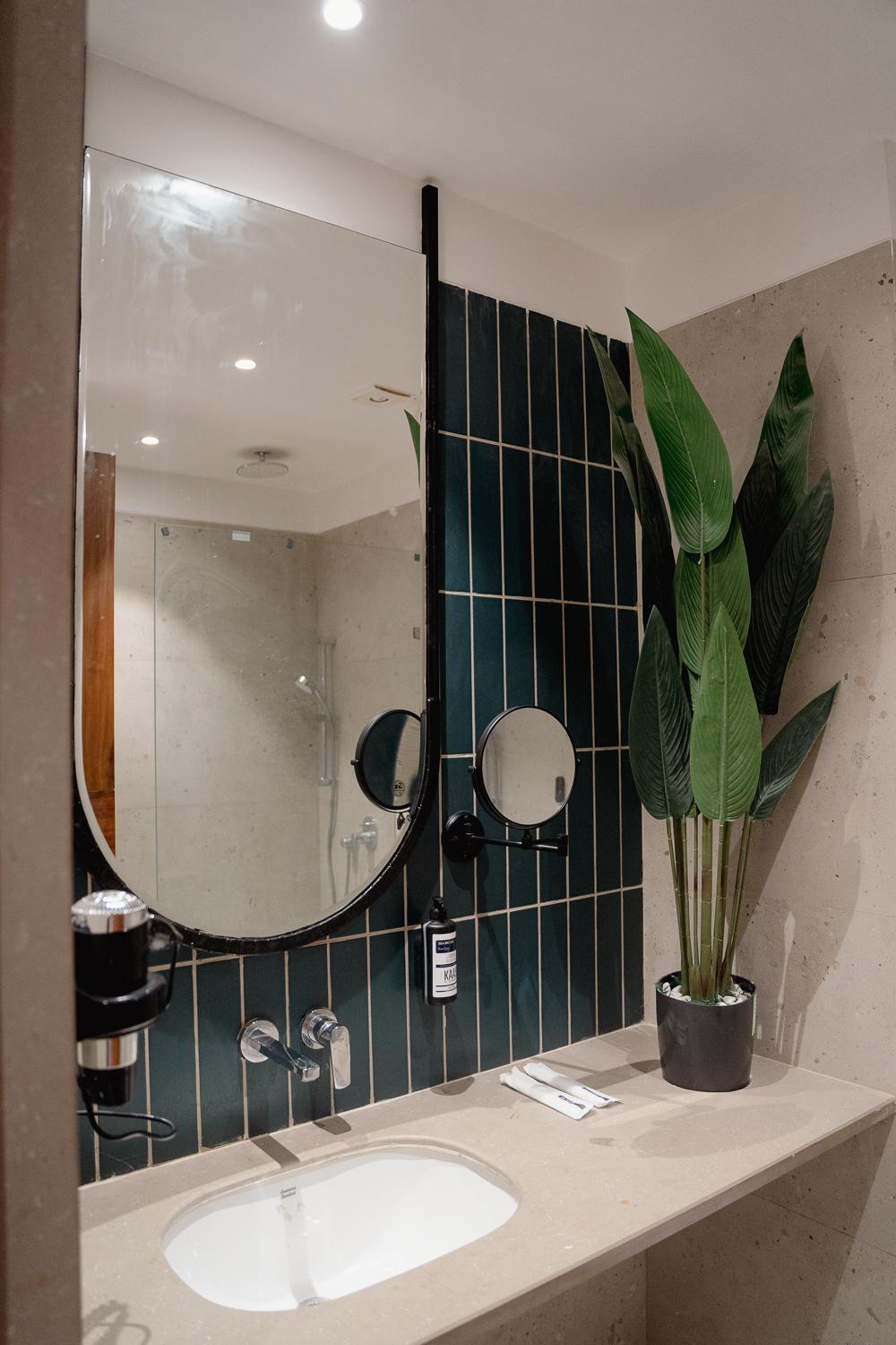 Kaas By Safarnama - Boutique Hotel Waranasi Zewnętrze zdjęcie