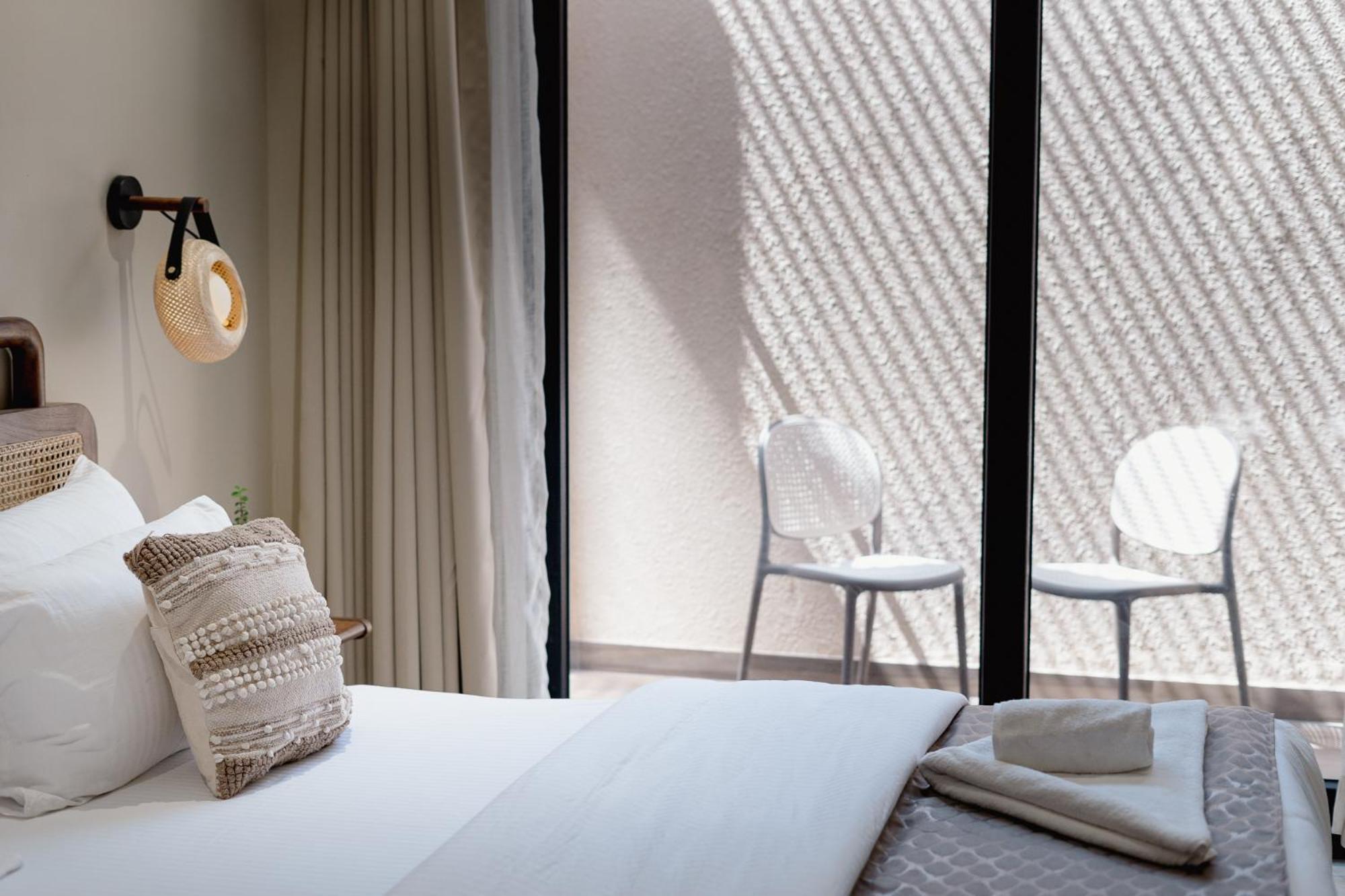 Kaas By Safarnama - Boutique Hotel Waranasi Zewnętrze zdjęcie