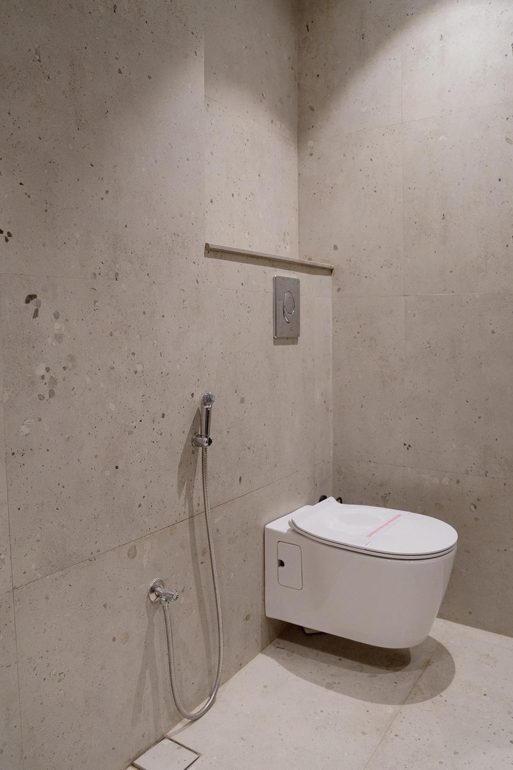 Kaas By Safarnama - Boutique Hotel Waranasi Zewnętrze zdjęcie