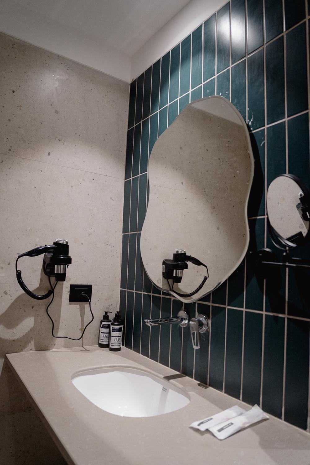 Kaas By Safarnama - Boutique Hotel Waranasi Zewnętrze zdjęcie