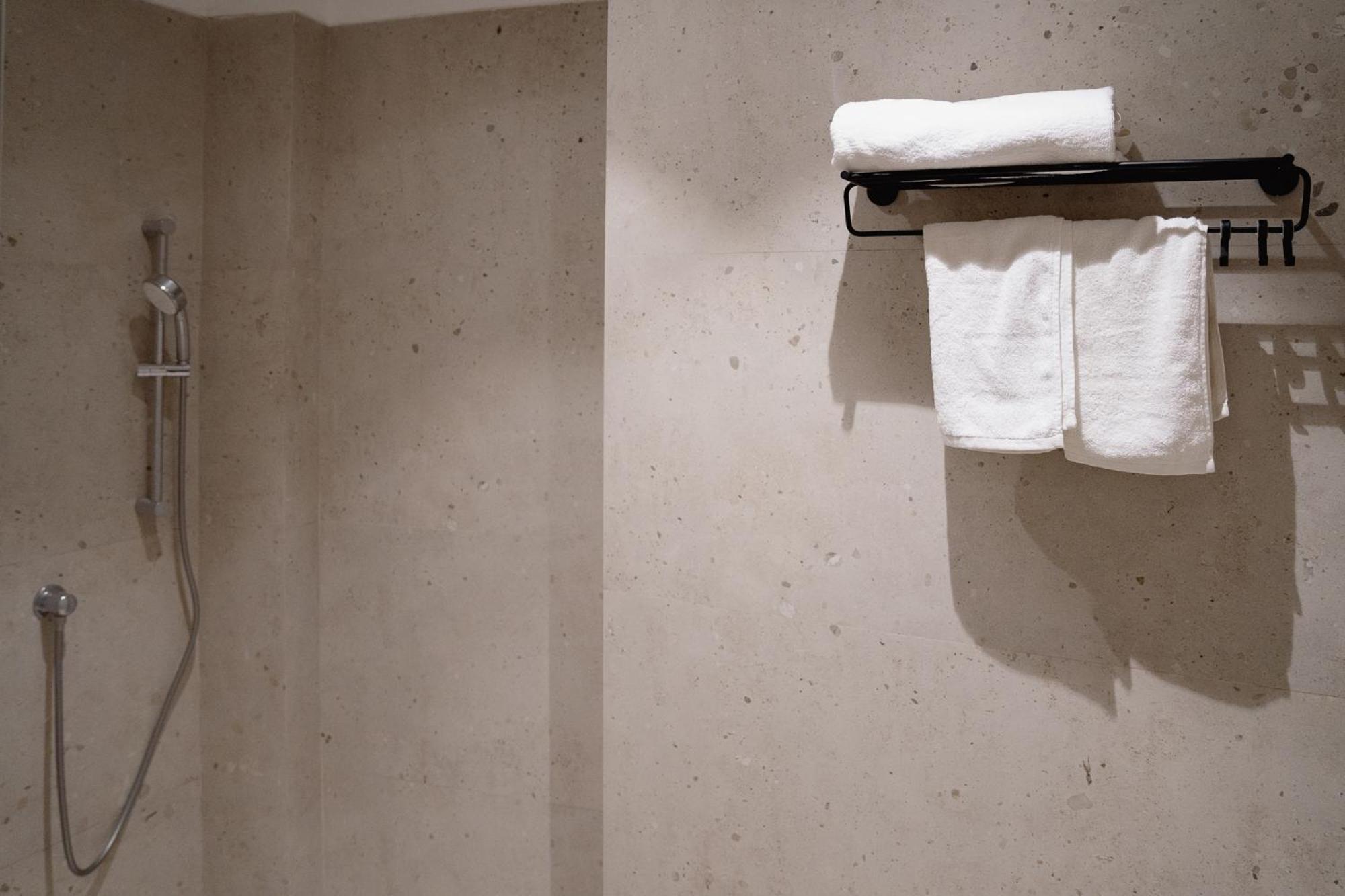 Kaas By Safarnama - Boutique Hotel Waranasi Zewnętrze zdjęcie