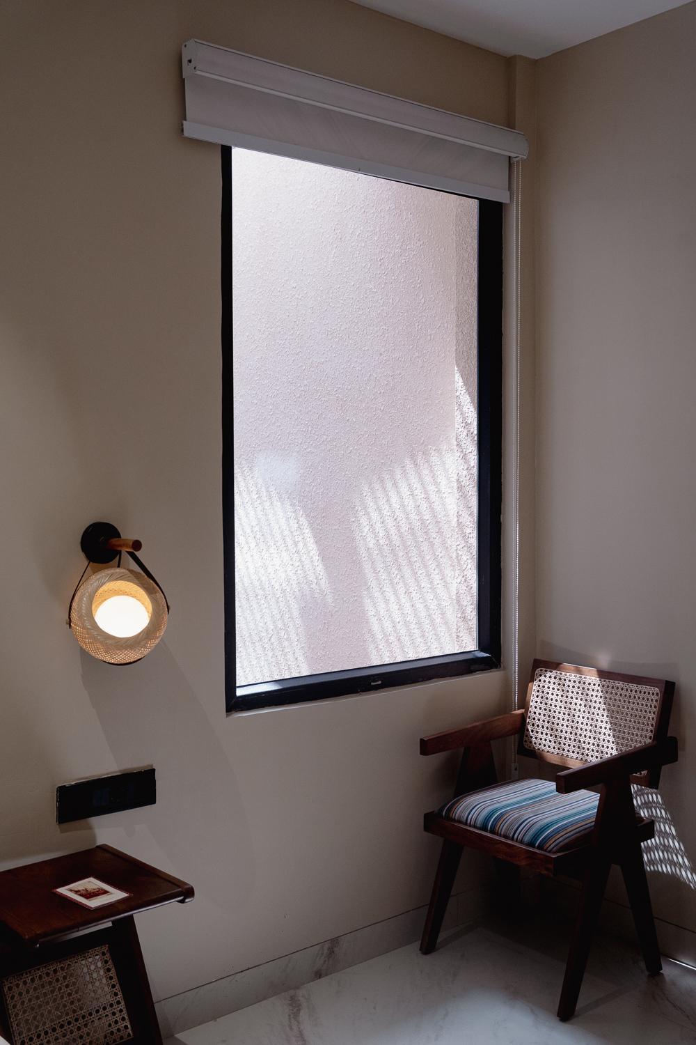 Kaas By Safarnama - Boutique Hotel Waranasi Zewnętrze zdjęcie