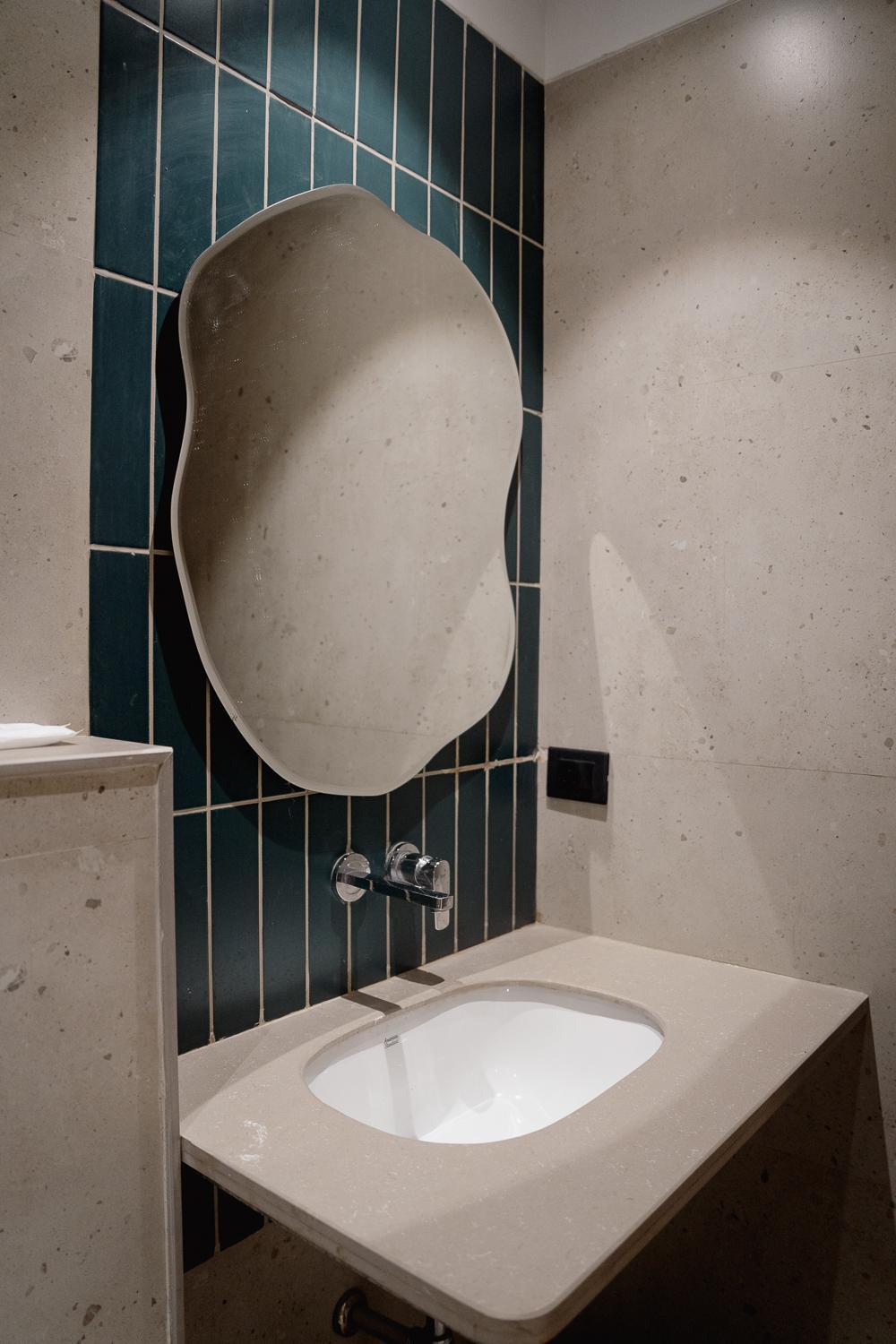 Kaas By Safarnama - Boutique Hotel Waranasi Zewnętrze zdjęcie