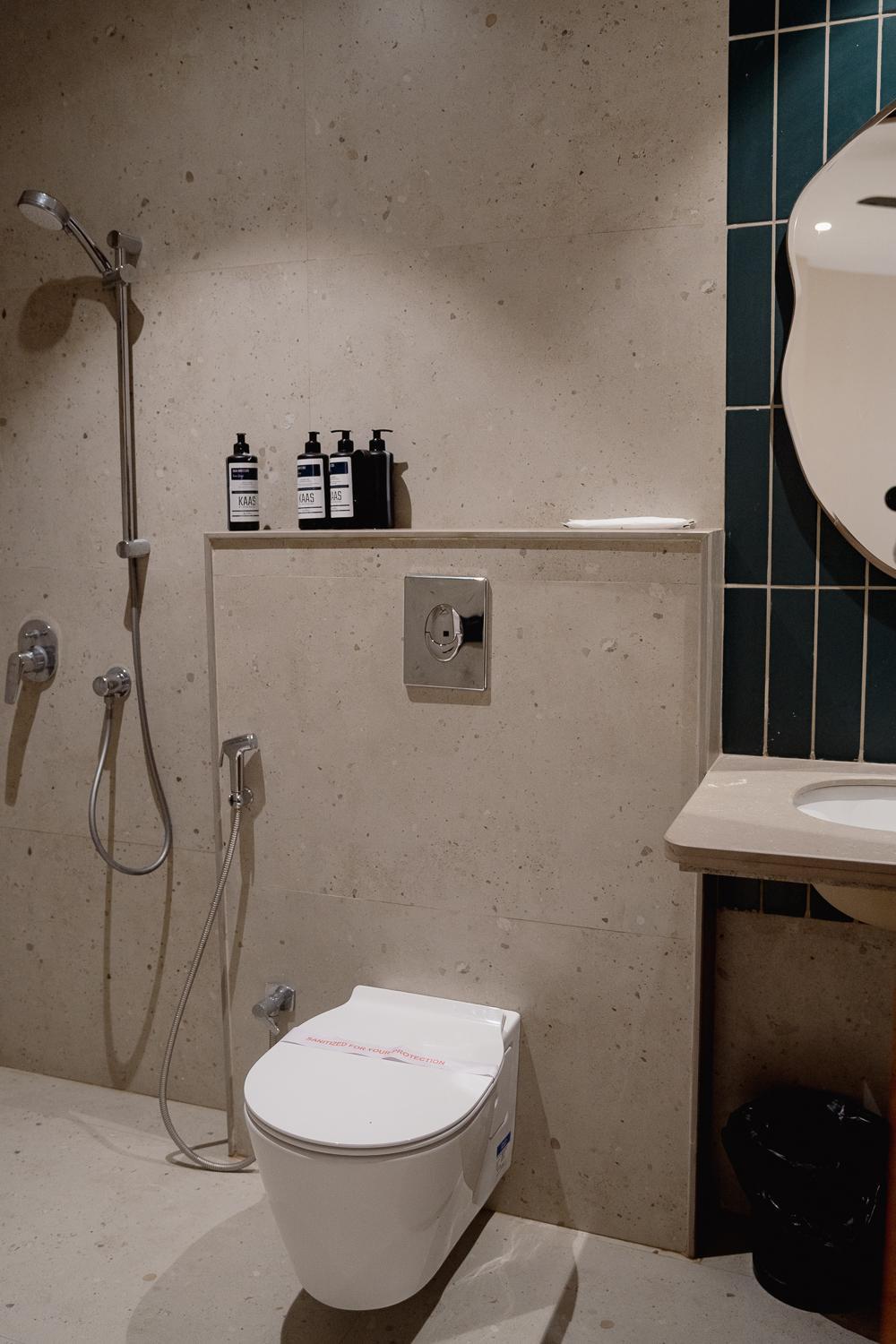 Kaas By Safarnama - Boutique Hotel Waranasi Zewnętrze zdjęcie